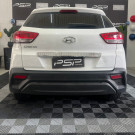 Hyundai Creta Attitude 1.6 16V Flex Aut. 2019 Flex-10