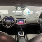 Hyundai Creta Attitude 1.6 16V Flex Aut. 2019 Flex-2