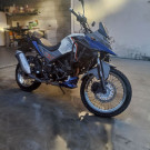 DAFRA NH 190 2024 Flex-1