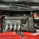 Honda Fit LX 1.4/ 1.4 Flex 8V/16V 5p Mec. 2008 Flex-17