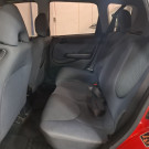 Honda Fit LX 1.4/ 1.4 Flex 8V/16V 5p Mec. 2008 Flex-22