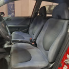 Honda Fit LX 1.4/ 1.4 Flex 8V/16V 5p Mec. 2008 Flex-21