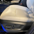 Toyota Corolla Cross XRX 1.8 16V Aut. (Híbrido) Zero KM Flex-15