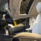 Toyota Corolla Cross XRX 1.8 16V Aut. (Híbrido) Zero KM Flex-13