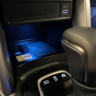 Toyota Corolla Cross XRX 1.8 16V Aut. (Híbrido) Zero KM Flex-10