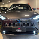 Toyota Corolla Cross XRX 1.8 16V Aut. (Híbrido) Zero KM Flex-1