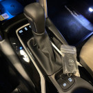 Toyota Corolla Cross XRX 1.8 16V Aut. (Híbrido) Zero KM Flex-11