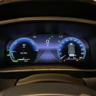 Toyota Corolla Cross XRX 1.8 16V Aut. (Híbrido) Zero KM Flex-12