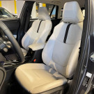 Toyota Corolla Cross XRX 1.8 16V Aut. (Híbrido) Zero KM Flex-14