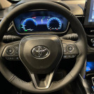 Toyota Corolla Cross XRX 1.8 16V Aut. (Híbrido) Zero KM Flex-7