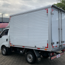 Kia Motors Bongo K-2500 2.5 4x2 TB Diesel 2023 Diesel-4