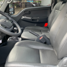 Kia Motors Bongo K-2500 2.5 4x2 TB Diesel 2023 Diesel-6