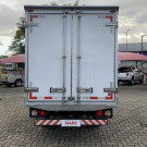 Kia Motors Bongo K-2500 2.5 4x2 TB Diesel 2023 Diesel-2