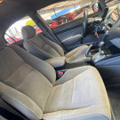 Honda Civic Sedan LXS 1.8/1.8 Flex 16V Aut. 4p 2007 Flex-8