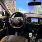 Fiat Toro Freedom 1.8 16V Flex Aut. 2021 Flex-4