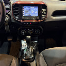 Fiat Toro Freedom 1.8 16V Flex Aut. 2021 Flex-7