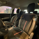 Fiat Toro Freedom 1.8 16V Flex Aut. 2021 Flex-8