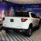 Fiat Toro Freedom 1.8 16V Flex Aut. 2021 Flex-11