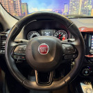 Fiat Toro Freedom 1.8 16V Flex Aut. 2021 Flex-6