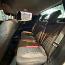 Fiat Toro Freedom 1.8 16V Flex Aut. 2021 Flex-10