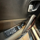 Fiat Toro Freedom 1.8 16V Flex Aut. 2021 Flex-9