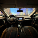 Fiat Toro Freedom 1.8 16V Flex Aut. 2021 Flex-5