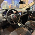 Fiat Toro Freedom 1.8 16V Flex Aut. 2021 Flex-3