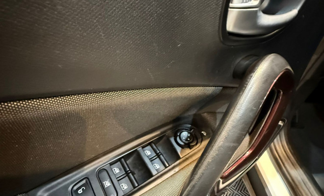 Fiat Toro Freedom 1.8 16V Flex Aut. 2021 Flex-9