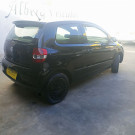 VW - VolksWagen Fox City 1.0Mi/ 1.0Mi Total Flex 8V 3p 2010 Flex-3