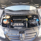 VW - VolksWagen Fox City 1.0Mi/ 1.0Mi Total Flex 8V 3p 2010 Flex-6