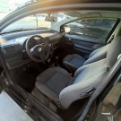 VW - VolksWagen Fox City 1.0Mi/ 1.0Mi Total Flex 8V 3p 2010 Flex-5