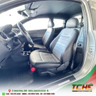 VW - VolksWagen Saveiro CROSS 1.6 T.Flex 16V CD 2016 Flex-6