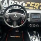 Mitsubishi OUTLANDER 3.0 GT 3.0 V6 Aut. 2012 Gasolina  C/teto  Bancos aquecidos-5
