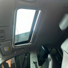 Mitsubishi OUTLANDER 3.0 GT 3.0 V6 Aut. 2012 Gasolina  C/teto  Bancos aquecidos-9