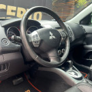 Mitsubishi OUTLANDER 3.0 GT 3.0 V6 Aut. 2012 Gasolina  C/teto  Bancos aquecidos-8