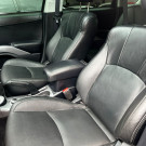 Mitsubishi OUTLANDER 3.0 GT 3.0 V6 Aut. 2012 Gasolina  C/teto  Bancos aquecidos-6