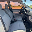 Kia Motors Picanto EX 1.1/1.0/ 1.0 Flex Aut. 2011 Flex-8