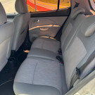 Kia Motors Picanto EX 1.1/1.0/ 1.0 Flex Aut. 2011 Flex-7