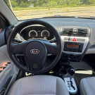 Kia Motors Picanto EX 1.1/1.0/ 1.0 Flex Aut. 2011 Flex-6