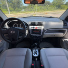 Kia Motors Picanto EX 1.1/1.0/ 1.0 Flex Aut. 2011 Flex-5