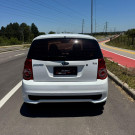 Kia Motors Picanto EX 1.1/1.0/ 1.0 Flex Aut. 2011 Flex-3