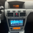 GM - Chevrolet Vectra Elegan. 2.0 MPFI 8V FlexPower Mec 2010 Flex-8