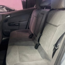 GM - Chevrolet Vectra Elegan. 2.0 MPFI 8V FlexPower Mec 2010 Flex-9