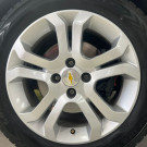 GM - Chevrolet Vectra Elegan. 2.0 MPFI 8V FlexPower Mec 2010 Flex-11