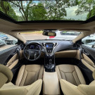 Hyundai AZERA 3.0 V6 24V 4p Aut. 2013 Gasolina-5