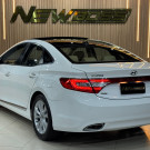 Hyundai AZERA 3.0 V6 24V 4p Aut. 2013 Gasolina-4