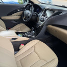 Hyundai AZERA 3.0 V6 24V 4p Aut. 2013 Gasolina-6