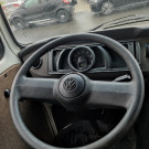 VW - VolksWagen Kombi Standard 1.4 Mi Total Flex 8V 2006 Flex-6