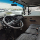 VW - VolksWagen Kombi Standard 1.4 Mi Total Flex 8V 2006 Flex-3