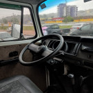 VW - VolksWagen Kombi Standard 1.4 Mi Total Flex 8V 2006 Flex-4